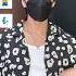 FiASKO The Metal Sheet WiBBLE WABBLE TikTok Dance Tutorial TAKAHARU Shorts Trend Trending