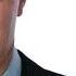 MATT BOGART Actor Reel TV Film