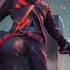 Free Fire OST Menu Music 2021