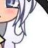 Now I Know What S Real What S Cake Meme Gacha Life Milky And Panda