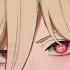 Nightcore Industry Baby Lyrics