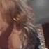 Tend My Garden Joe Walsh The Midnight Special