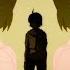 Nisemonogatari Opening 3 English By TYERecords HD Creditless