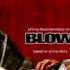 The Rolling Stones Can T You Hear Me Knocking Blow Soundtrack