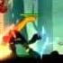 League Of Sticks