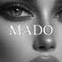 Top MADO MIX Summer Mix 2024 Deep Feelings Deep House Mix MADO Music 2024
