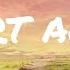 Iwamoto Start Again Ft Glasscat Lyrics Fate