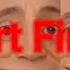 Mr Fernanfloo Becoming Uncanny But It S Unscary All Stars Part Final