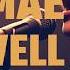 Etta Mae Hartwell I Don T Make A Sound Official Blues Music Video
