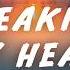 Michael Learns To Rock Breaking My Heart Lyric Video Indo Subtitle Lirik Indonesia