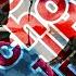 Naruto And Sasuke Vs Momoshiki Edit Fight Club Psychosis Scrim