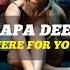 Here For You Extended Mix