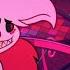 Poison But In Reverse Hazbin Hotel