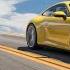 Ford Mustang Shelby GT350 Vs Porsche 911 Carrera S 2019 BDC Hot Lap Matchup