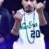 Network Full Video HD Gav Mastie Dr Zeus Feat Fateh Latest Punjabi Song
