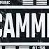 Cyberpunk Gaming Sport By Infraction No Copyright Music Scammer