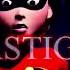 Mr Incredible Elastigirl Violet Parr And Dash Parr Edit Monsterverse Theincredibles Godzilla