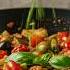 How To Make Caponata Siciliana In 7s