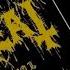 Sadistic Intent Numbered With The Dead Metal Threat 2023