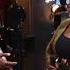 Golden Buzzer Cristina Rae America S Got Talent