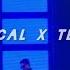 IVANN SEAN PAUL Afro Tropical X Temperature JACKMUSIC EDIT