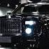 Night Lovell MARY JANE Emin Nilsen Remix Cars Showtime