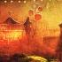 Corpse Circus