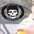 VHS ПАНК РОК ПОДКАСТ 1 Гайд от Ramones до Пурген