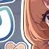 ASMR Your Nurse Turns Yandere Kisses Ear Cleaning Latex Massage VAllure