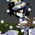 Come Little Children Security Breach Gacha