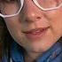 ASMR Into The Spider Verse Dr Olivia Octavius Examines You A Spider Variant Earth TRN700
