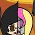 It S Goin Down Meme Ninjago OCs And Canons ORIGINAL MEME FLIPACLIP