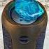 JBL Slime Test Bass Boosted Speaker