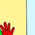 BALDI S BASICS LESSON 66 GIRLFRIEND S LAUGH