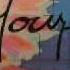 Resurrection Band Autograph Flv