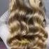 Повторяю лайфхак кудри без утюжка Fypシ Hairhacks Haircare Hairtutorial