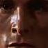 Patrick Bateman Edit Jealous Eyedress
