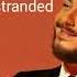 Saad Lamjarred Nadi Ya Allah Arabic English Lyrics
