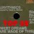 Eurythmics Sweet Dreams Are Made Of This Extended Version