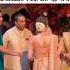 Nita Ambani क Akash Ambani और Mukesh Ambani ब र ब र क य ब ल रह ह Nitaambani Akashambani Short