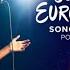 Susan Stronger With You Instrumental Junior Eurovision 2020