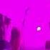 Ace Buchannon Come Alive Unpublished New Single First Time Live At Helsinki Synth City Festival