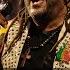 Skindred Gimme That Boom Later With Jools Holland
