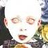 Korn Last Legal Drug Le Petit Mort