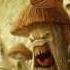 Infected Mushroom Army Of Mushrooms Full Album