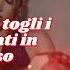 Fedez Clara Scelte Stupide DJ Pulsar ItaloRave Remix