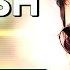 Mahesh Babu Super Hit Songs Collection Mahesh Babu Telugu Hit Songs Jukebox