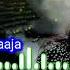 Jimmy Jinmmy Aaja Aaja Mp3 Song Download Pagal World Viral Music