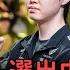 魚丸復盤 LCK 第二輪 GEN Vs HLE 季後賽前哨戰 歐羅拉鱷魚中上錯位奠定勝基 Duro 真的進步非常多 LCK2025