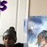 Children Of The Whales Kujira No Kora Wa Sajou Ni Utaui Episode 1 Reaction
